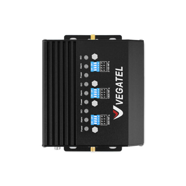 VEGATEL AV1-900E/1800/3G-kit